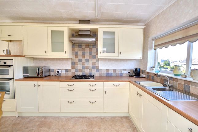 116, Windsor Gardens, Alnwick photo 4