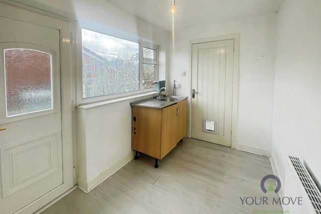 46, Openshaw Drive, Lancashire photo 3
