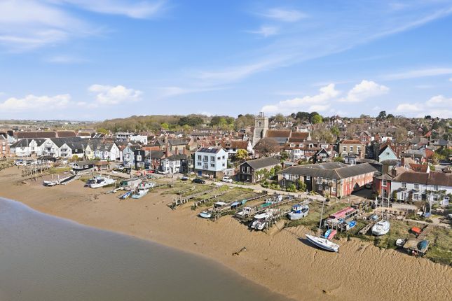 2-bed house on Ferry House, The Quay, Colchester, £550,000