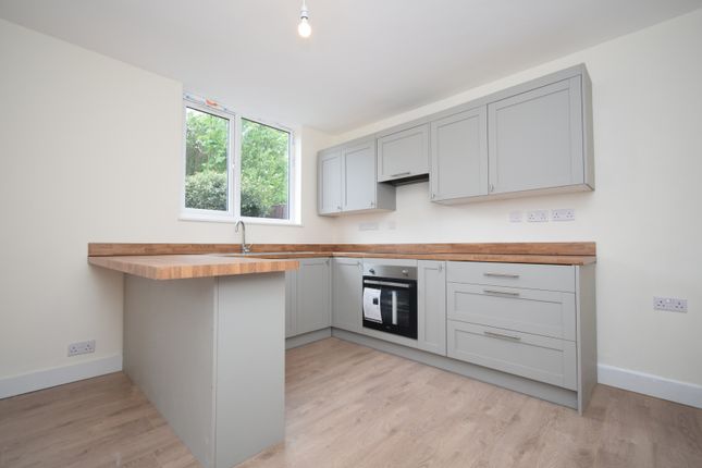 Minehead Street, Western Park, Leicester, Leicestershire, Le3 0Sj