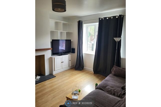 Cranford Road, Petersfield photo 5