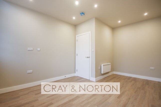 Flat 1 77-81, North End, Croydon photo 4