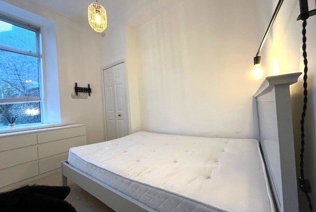 Flat 2, 59, Esslemont Avenue, Aberdeen photo 5