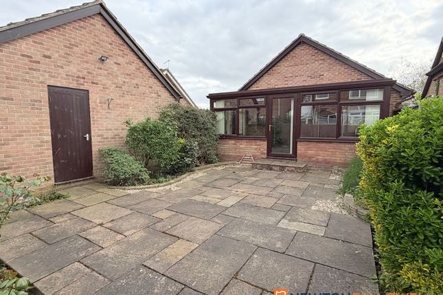 9 Fell Croft, Newark photo 3