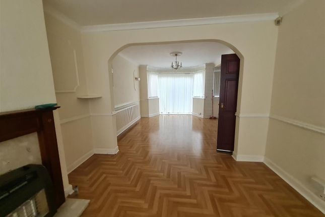 76, Blakeland Road, Kingstanding photo 5