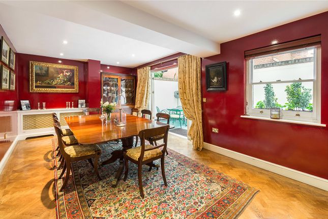 2, Elm Park Road, London photo 4