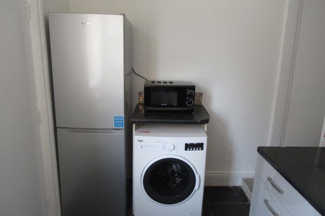 43, West Terrace, middlesborough photo 5