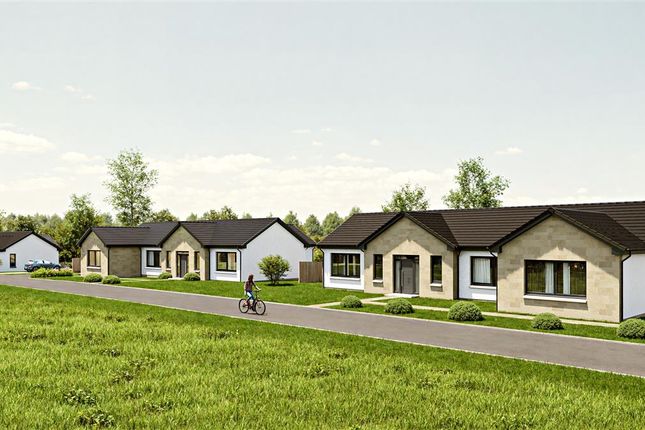 1_CGI_Lanark_Street View.Jpg