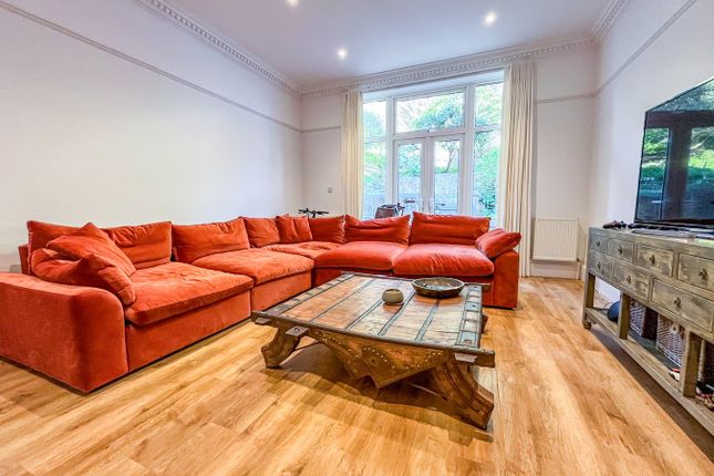 6a, Grosvenor Crescent, St Leonards-on-Sea photo 5