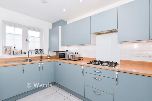 5, Marigold Place, Maidstone photo 3