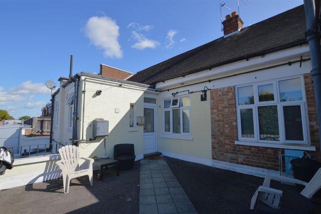 50A High Street Roof Terrace.Jpg