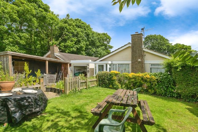 3-bed other on 10, Oaklea Close, St. Leonards-On-Sea, £350,000