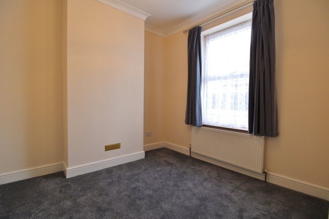 7, Leopold Street, Southsea photo 2