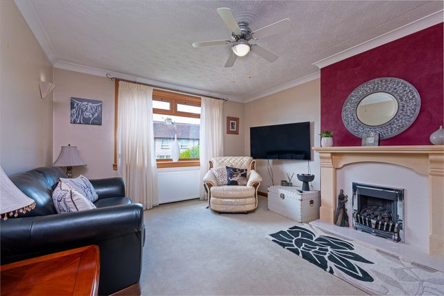 6, Anne Street, Bathgate photo 4