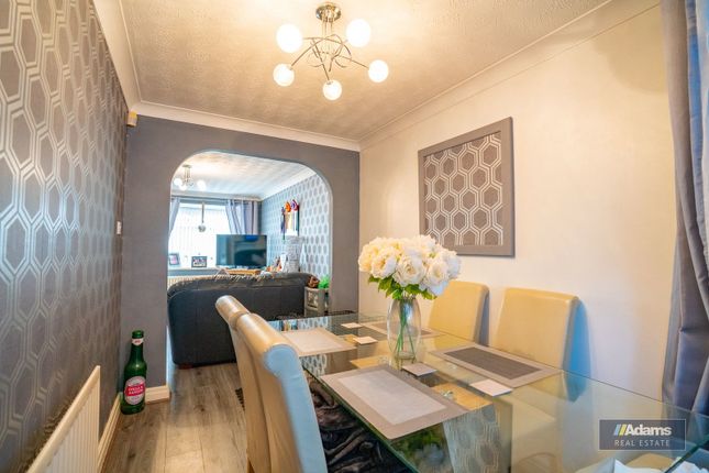 26, Pochard Rise, Runcorn photo 2