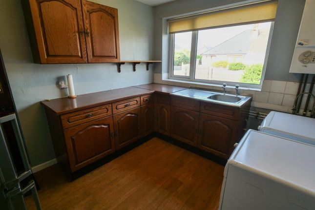 24, St. Oggs Road, Morecambe photo 3