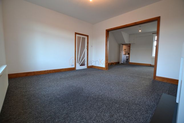 23 Pont View, Consett photo 2