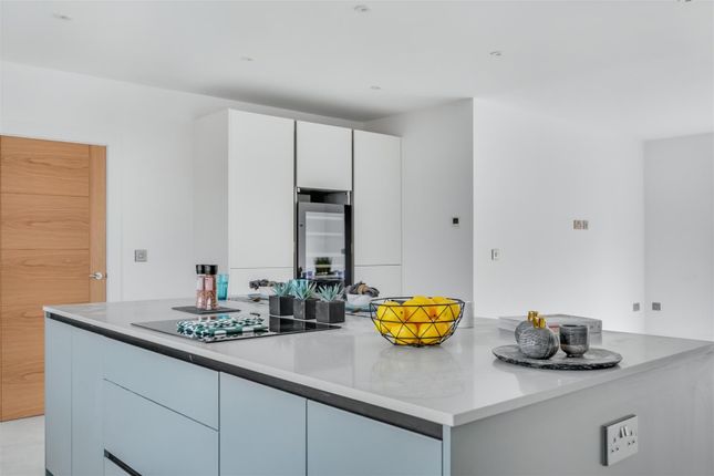 Open Plan Kitchen Diner_8.Jpeg