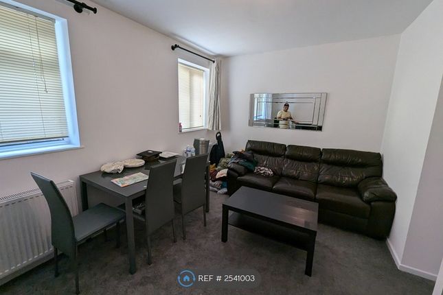 Southville Road, Southville Road, Feltham photo 5