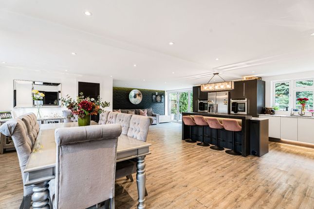 4 Kingsland, Potters Bar photo 4