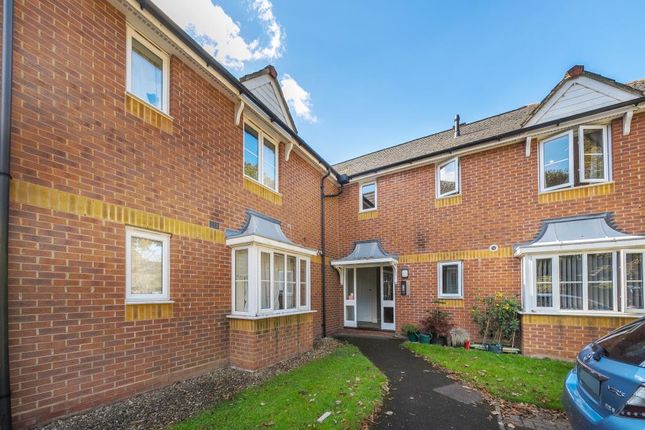 Flats for sale headington deals