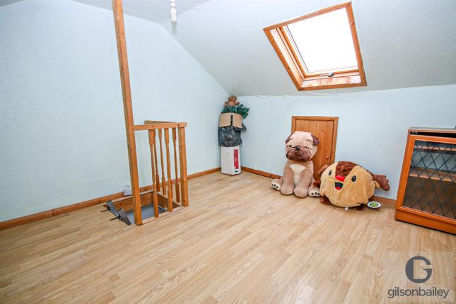 7, Berners Street, Norwich photo 4