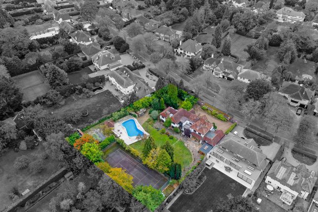 Dji_0655-Hdr.Jpg