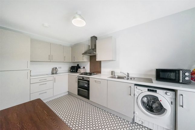 31, Mushet Road, West Lothian photo 4