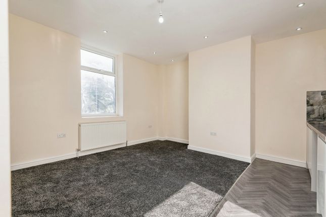 End terrace house for sale in First Street, Bradford