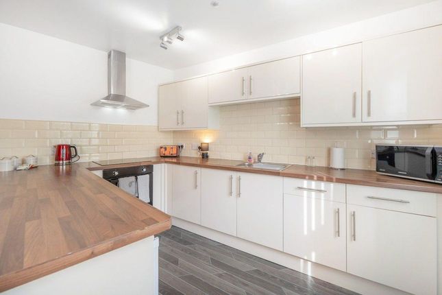116, Thornaby Road, Thornaby photo 2