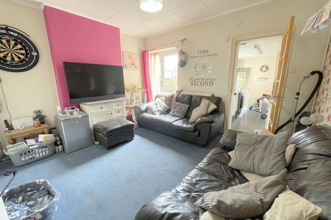 9, Silcott Street, Colchester photo 3