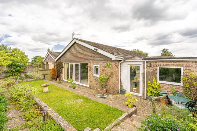 Bungalow for sale in Vale Leaze, Little Somerford, Chippenham
