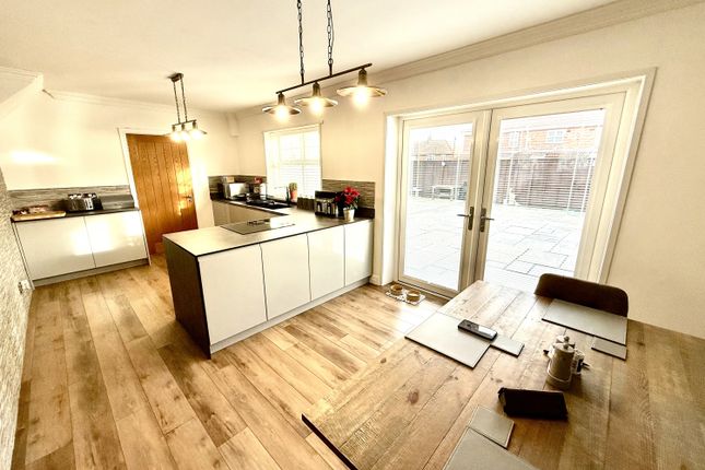 1, Shelley Grove, Hartlepool photo 2
