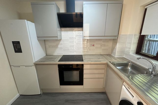 7, Camille Close, London photo 3