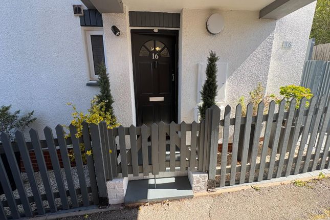 16, Piltdown Road, Brighton photo 2
