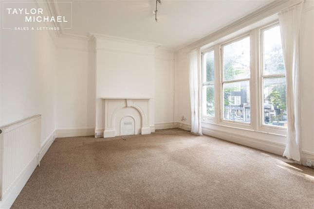 FFF 2, 89, Goldstone Villas, Hove photo 3