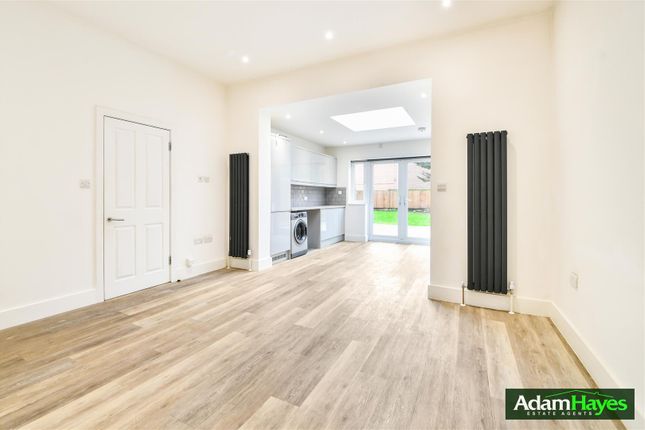 1B, Woodside Park Road, London photo 2
