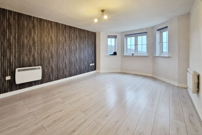 103, Jenkinson Grove, Armthorpe, Doncaster photo 3