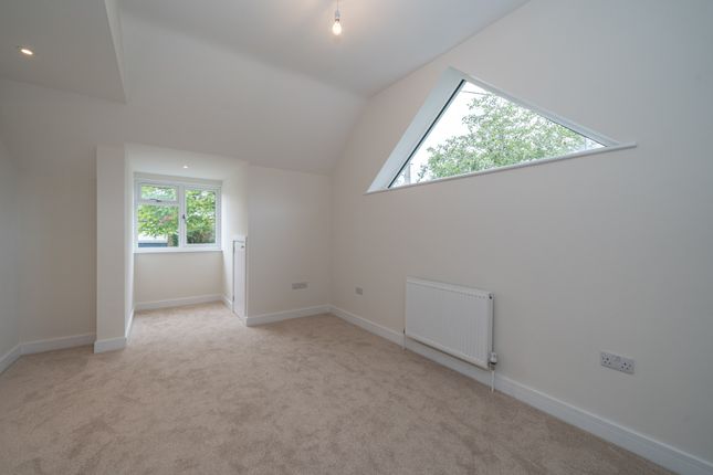 1a Castle Street, Aylesbury photo 3