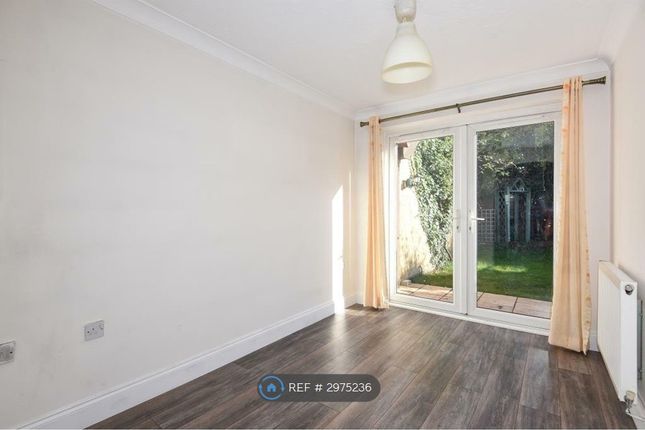 Turnstone Close, Winnersh, Wokingham photo 4