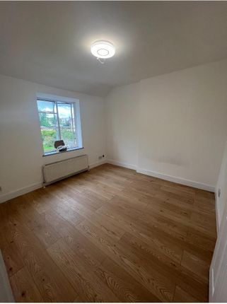 Thumbnail Detached house to rent in Alexandra Road, Colliers Wood, London CR4 3Lt