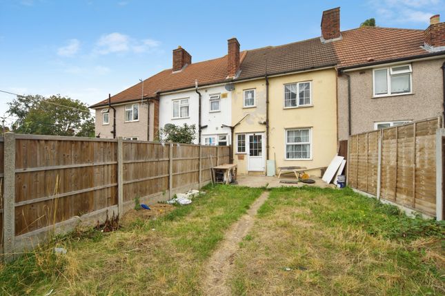 646, Longbridge Road, Essex photo 2