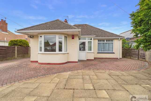 2-bed house on 17, Lyndale Road, Newton Abbot, £300,000