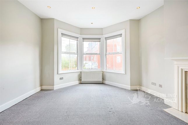 44, Brandlehow Road, Putney photo 2