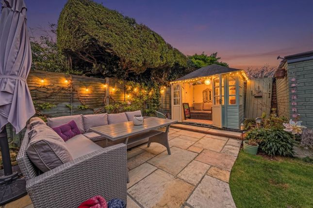 34, Alma Road, Herne Bay photo 3