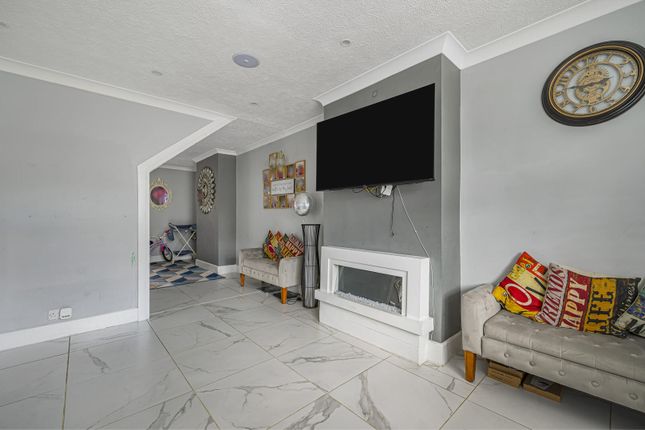 20, Nursery Avenue, Bexleyheath photo 4