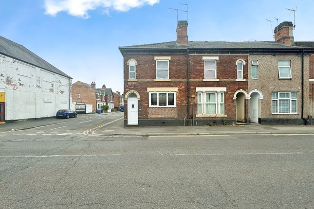 819E2A08-London 20Road 20Front