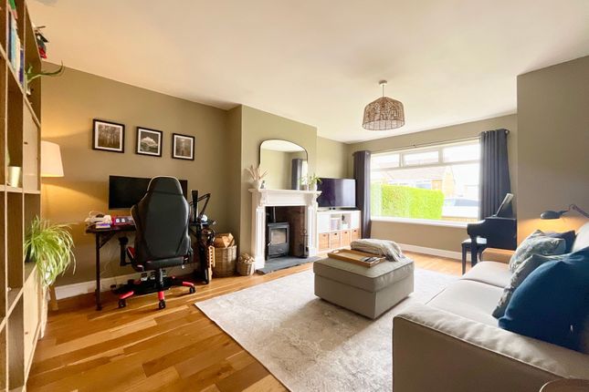 30 Ridge Green, Scarborough photo 2