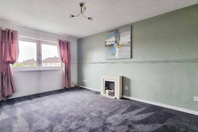 10, Oswald Court, Kirkcaldy photo 2