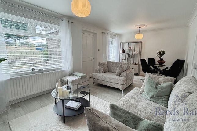 9, Gibside, Durham photo 2